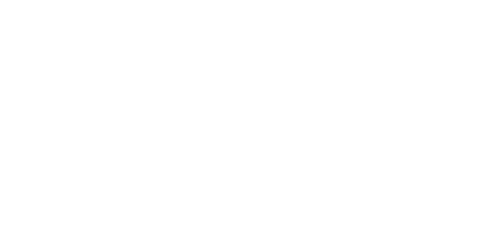 The Wages of Fear