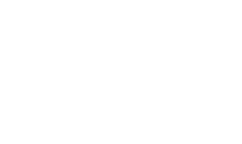 The Prisoner of Zenda