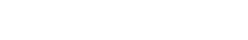 The Patsy
