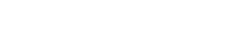 The Immigrant