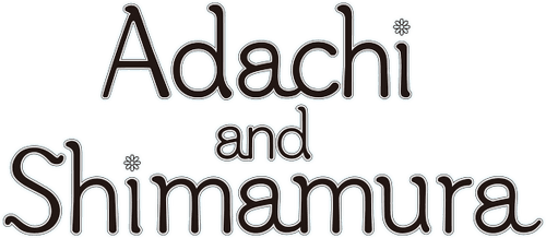 Adachi and Shimamura