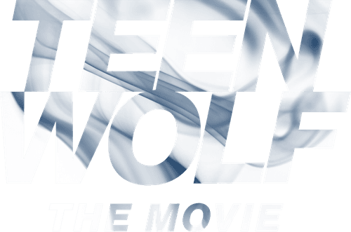 Teen Wolf: The Movie