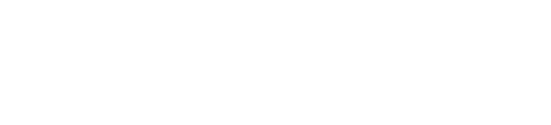 Devil May Cry