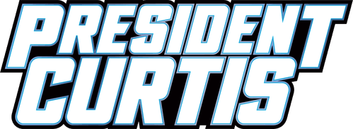 President Curtis