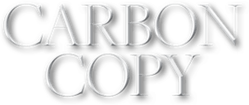 Carbon Copy