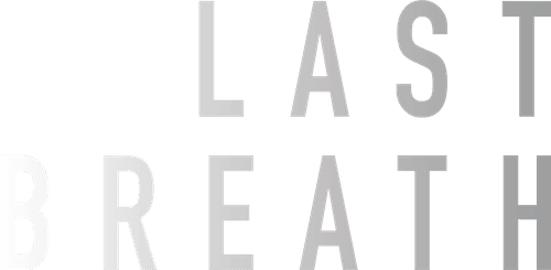 Last Breath