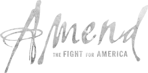 Amend: The Fight for America
