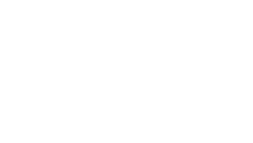 D-Day: The Normandy Invasion