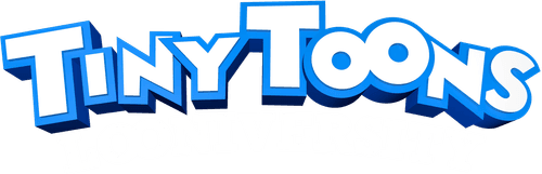 Tiny Toons Looniversity