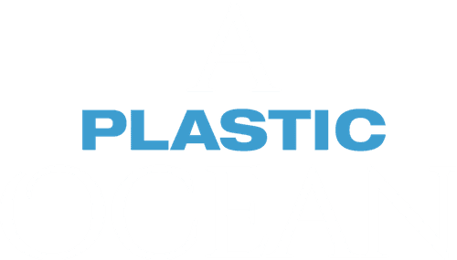 A Plastic Ocean