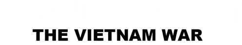 Turning Point: The Vietnam War