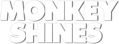 Monkey Shines