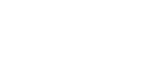 The Wilds