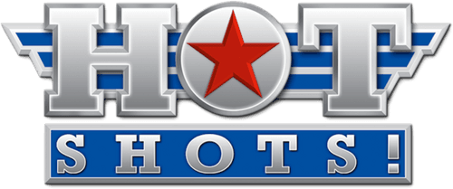Hot Shots!