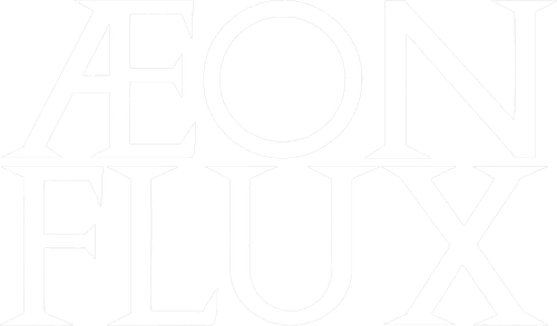 Æon Flux