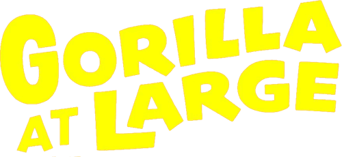 Gorilla at Large