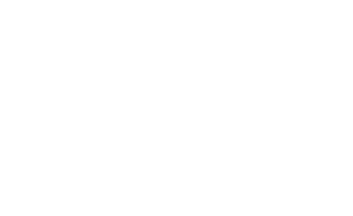 Without Warning