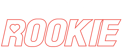 Backstreet Rookie