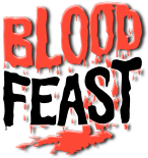 Blood Feast