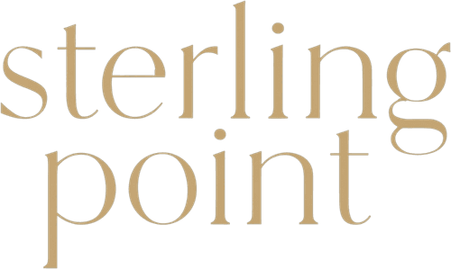 Sterling Point