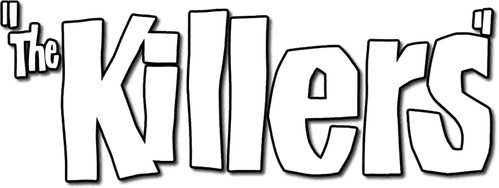The Killers