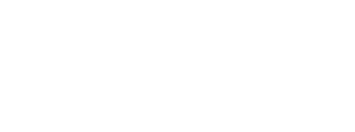 The Plot Against America