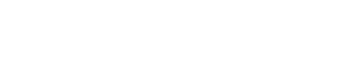 The Four Horsemen of the Apocalypse