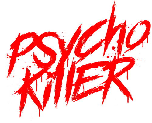 Psycho Killer