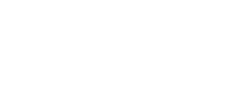 The Blob