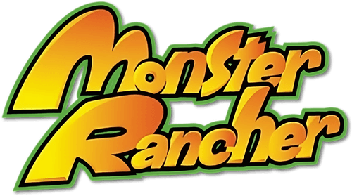 Monster Rancher