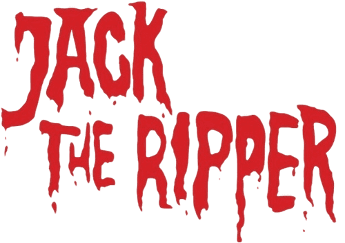 Jack the Ripper
