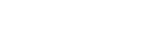 Gordon, Gino and Fred's Road Trip