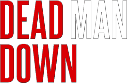 Dead Man Down