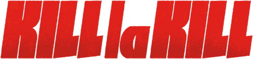 Kill la Kill