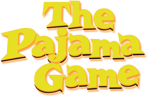 The Pajama Game