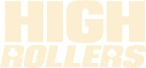 High Rollers