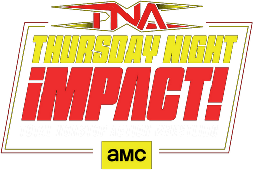 TNA iMPACT!