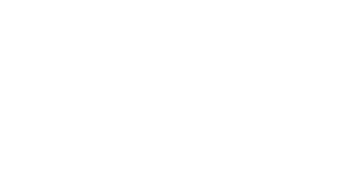 Our Secret