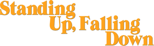 Standing Up, Falling Down