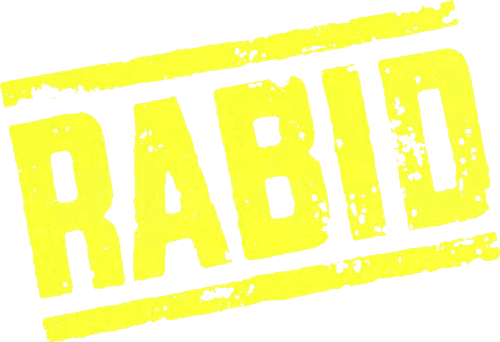 Rabid