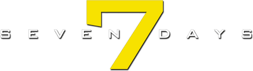 Seven Days