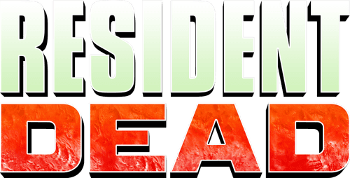 Resident Dead