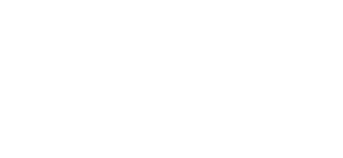 Jingle Around the Clock