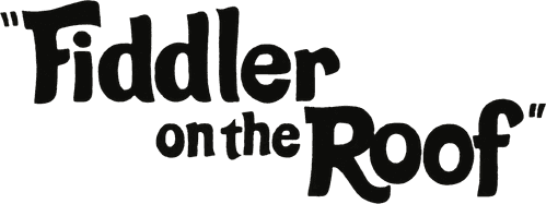 Fiddler on the Roof