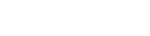 Devil in Disguise: John Wayne Gacy