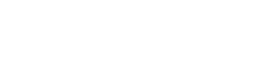 Murder by Decree