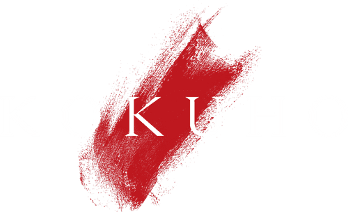Kokuho