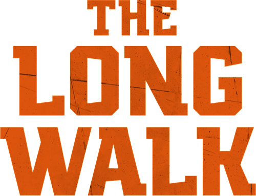 The Long Walk