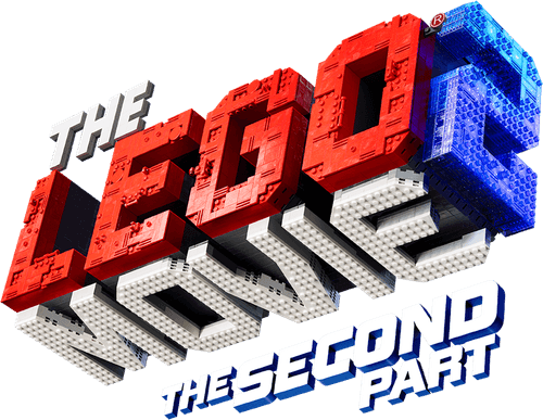 The Lego Movie 2: The Second Part