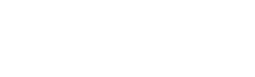 Heartstopper Forever